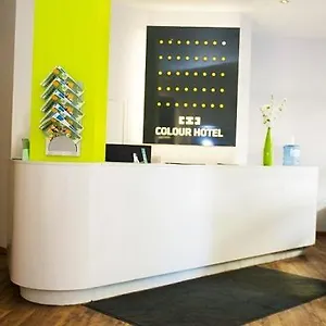 https://colour-hotel.frankfurtammainhotels.com