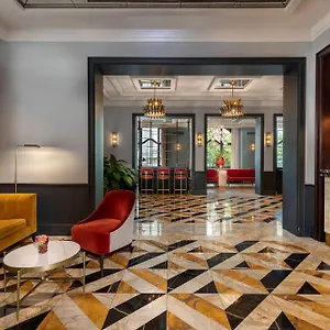 Lume Boutique Hotel, Autograph Collection فندق