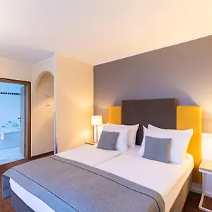 https://novum-business-hotel-silence-garden-koln-bruck.dusseldorf-hotel.net