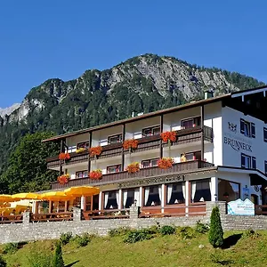 Brunneck 3* Schönau am Königssee